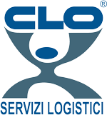 CLO-logo-150