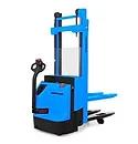 carrelli_elevatori_a_timone