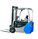 carrelli_elevatori_elettrici
